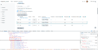 MDL-74412 testing.png