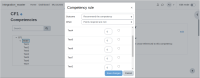 MDL-74348_Screenshot.PNG