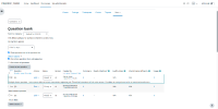 MDL-74331_3.png