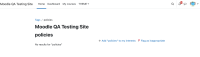 MDLQA-16560 - Step 12 - Student9 check tag index page book chapter is no longer listed..png