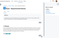 MDLQA-16560 - Step 10 - Student check tags on book chapter.png
