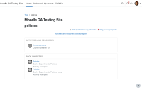 MDLQA-16560 - Step 9 - Student tag index page.png
