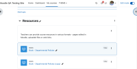 MDLQA-16560 - Step 7 - Duplicate book.png