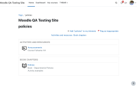 MDLQA-16560 - Step 6 - Check tag index page.png
