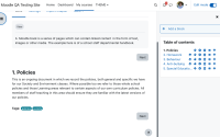 MDLQA-16560 - Step 5 - View tags on book chapter.png