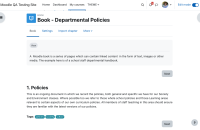 MDLQA-16560 - Step 3 - view tags on book chapter.png