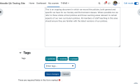 MDLQA-16560 - Step 2 - Adding tags to book cahpter.png