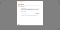 MDL-74189_test 2_2.png