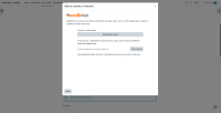 MDL-74189_test 2_1.png