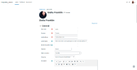 MDL-74189_test 1_3.png