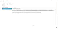 MDL-74189_test 1_2.png