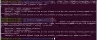 MDL-74202 testing.png