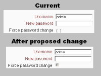 checkboxes.jpg