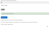 student_seb_quiz_landing_page.png