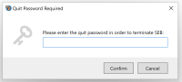student_seb_password_prompt.png