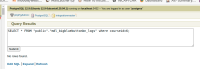 MDL-74404 testing.png