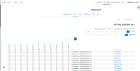 MDL-58044_master.png