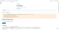 MDL-74398_2.png