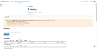 MDL-74398_1.png