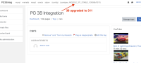 upgrade_block_working.png