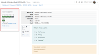 classic-review-01.png