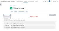 Review-MDL-74332.png