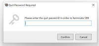 seb_student_password_prompt.png