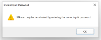 seb_student_wrong_password.png