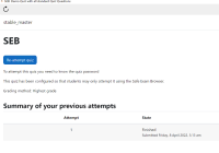 student_seb_auto_config_disabled.png