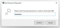 student_seb_auto_config_disabled_password_prompt.png