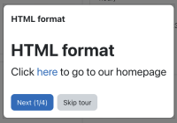 html_format.png