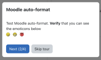 moodle_format.png