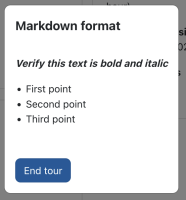 markdown_format.png