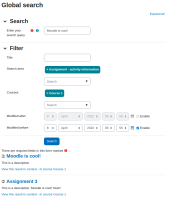 globalsearch_oracle_round2c.png