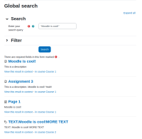 globalsearch_oracle_round2a.png