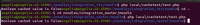 MDL-74438 testing.png