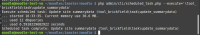 MDL-73555_Screenshot1.PNG