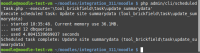 MDL-73555_Screenshot2.PNG