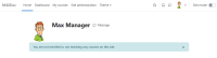 MDLQA16471Step3Moodle4rc1.png