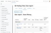 MDLQA16471Step10Bullet2UserReportMoodle4rc1.png