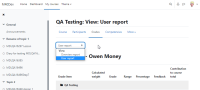 MDLQA16471Step10Bullet1Moodle4rc1.png