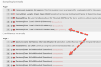 Moodle 3.11 Random Questions Show Categories.png