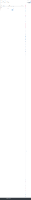 mdl40-Chromium-core_preventexecpath.png
