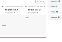 Screenshot_2022-04-11 74479.png