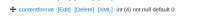 Database default value_Screenshot.PNG