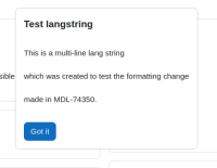 Language string_Screenshot.PNG