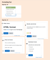 Formatting Text_Screenshot.png
