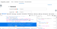 Regression test _Screenshot.PNG