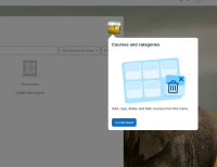 Screenshot from 2022-04-12 15-06-41.png