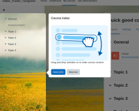 Screenshot from 2022-04-12 15-07-46.png